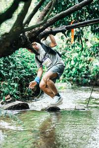 BIB: 
                            <button type="button" onclick="openModal(25401971)" class="btn btn-primary btn-sm float-right btn-popup" data-toggle="modal" data-target=".modal-high-quality">
                        <i class="fas fa-shopping-cart"></i> Add to Cart
                    </button>
                                            <button type="button" onclick="isThisMe(25401971, true)" class="btn btn-success btn-sm float-right btn-popup btn-isme hidden" data-toggle="tooltip" data-placement="bottom" title="นี่คือรูปของคุณใช่ไหม คลิกที่นี่เพื่อเอาเข้าอัลบั้ม">
                        <i class="fas fa-plus"></i> Add to album
                    </button>
                    <button type="button" onclick="isThisMe(25401971, false)" class="btn btn-warning btn-sm float-right btn-popup btn-isnotme hidden">
                        <i class="fas fa-ban"></i> Remove from album
                    </button>